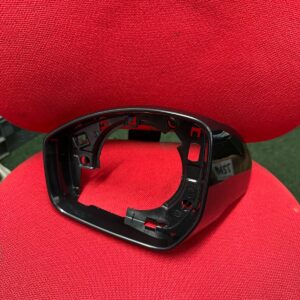 Genuine Discovery Sport L550 /14-25 Left Side Door Mirror Bezel Frame 2091.3021