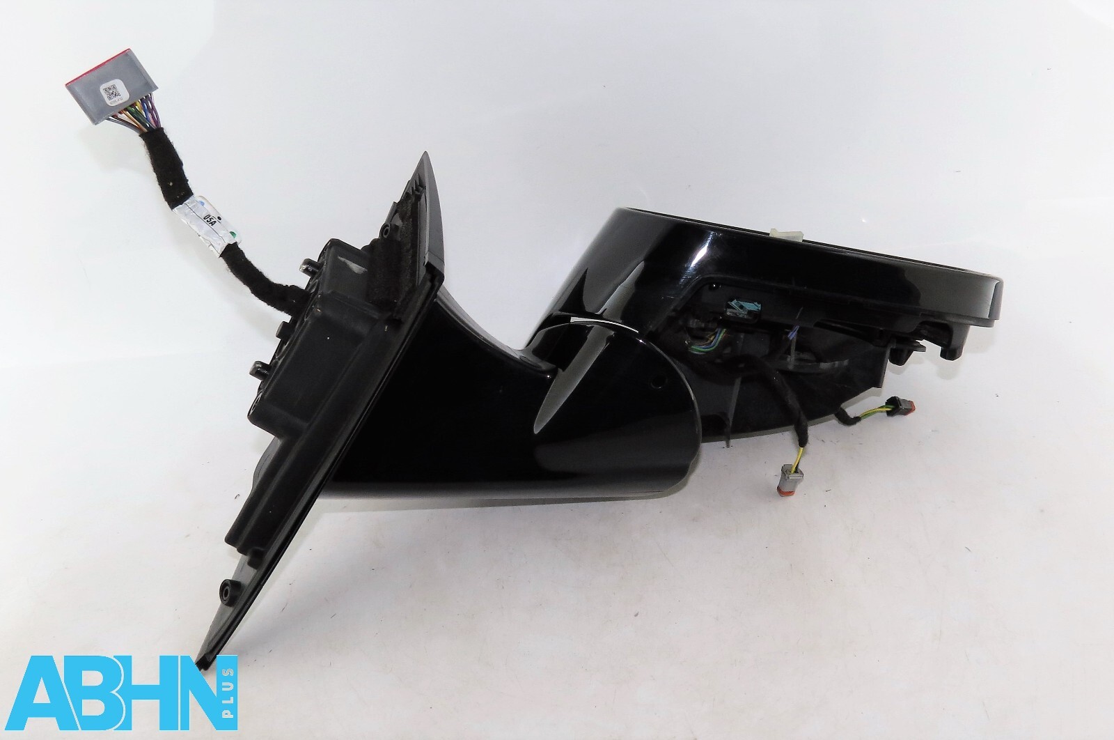Range Rover Evoque L551 RHD /19-25 Power Fold Right Door Mirror Housing 14-Wires - Image 7