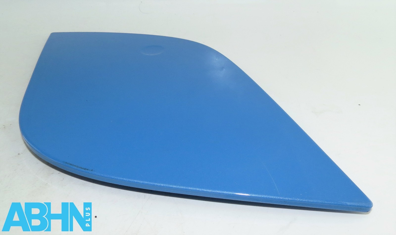 Ford Focus MK3 /11-18 Hatch Fuel Flap Cover BM51-A405A02-AC C346 5DR Bright Blue - Image 6