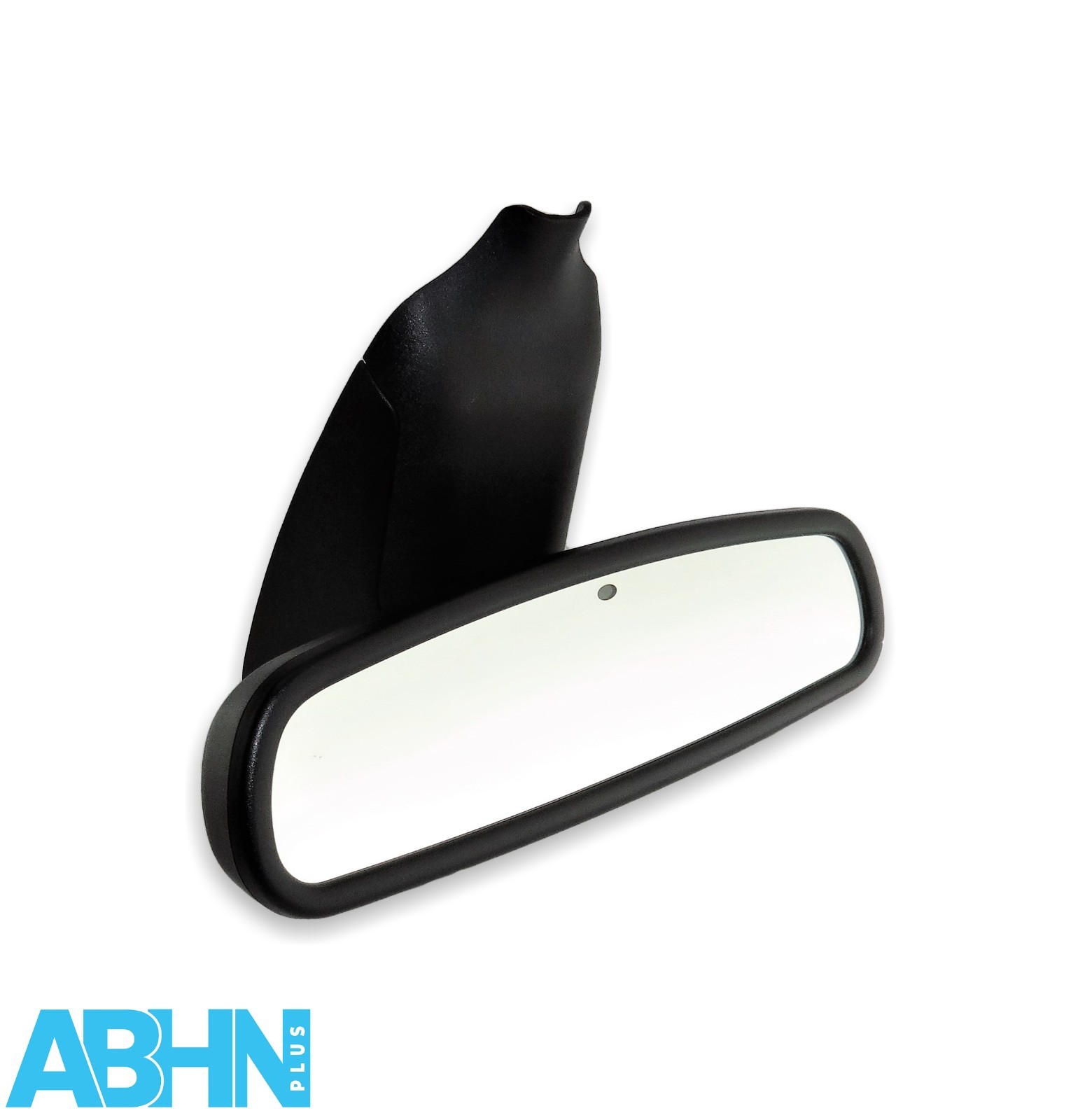 96321JY01B Renault Koleos Mk1 HY (08-16) Auto Dimming Rear View Mirror Black