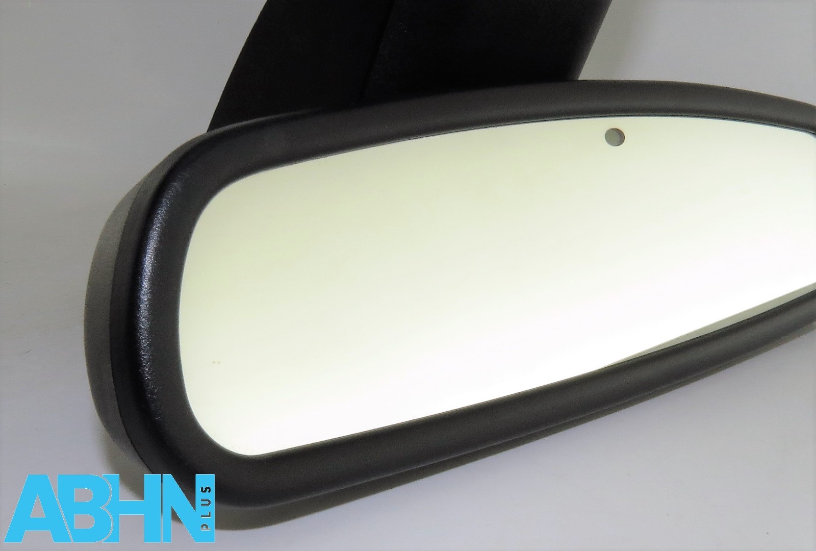96321JY01B Renault Koleos Mk1 HY (08-16) Auto Dimming Rear View Mirror Black - Image 7