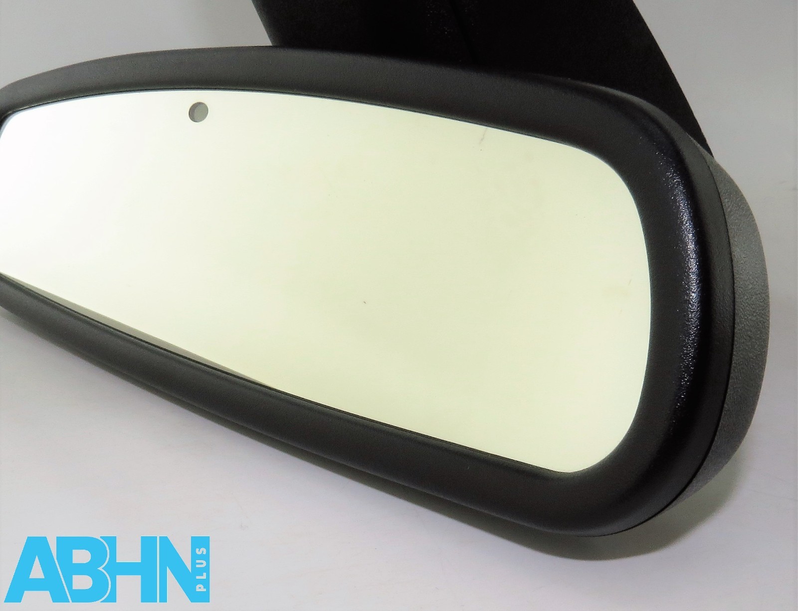96321JY01B Renault Koleos Mk1 HY (08-16) Auto Dimming Rear View Mirror Black - Image 8