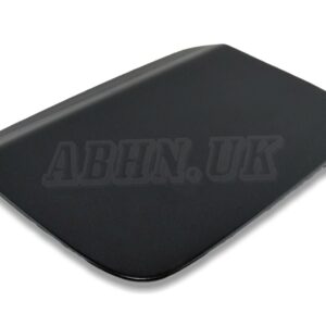 BMW 3 Series E90 E91 /05-12 Fuel Flap Cover 51177060692 Sparkling Graphite A22/7