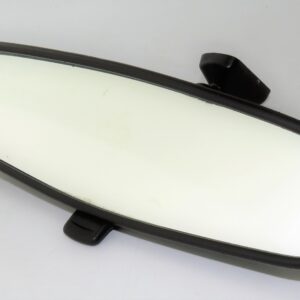 Vauxhall (Opel) Astra J MK6 (10-15) Interior Rear View Mirror Without Sensor (B)