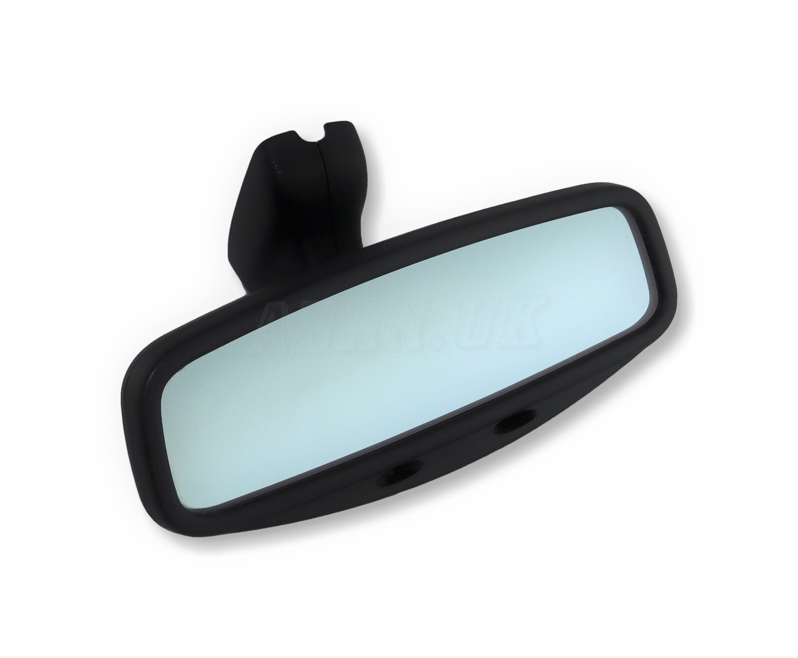 Citroen C4 Peugeot 307cc 307 Auto Dimming Rear View Mirror 96547751XT + Covers