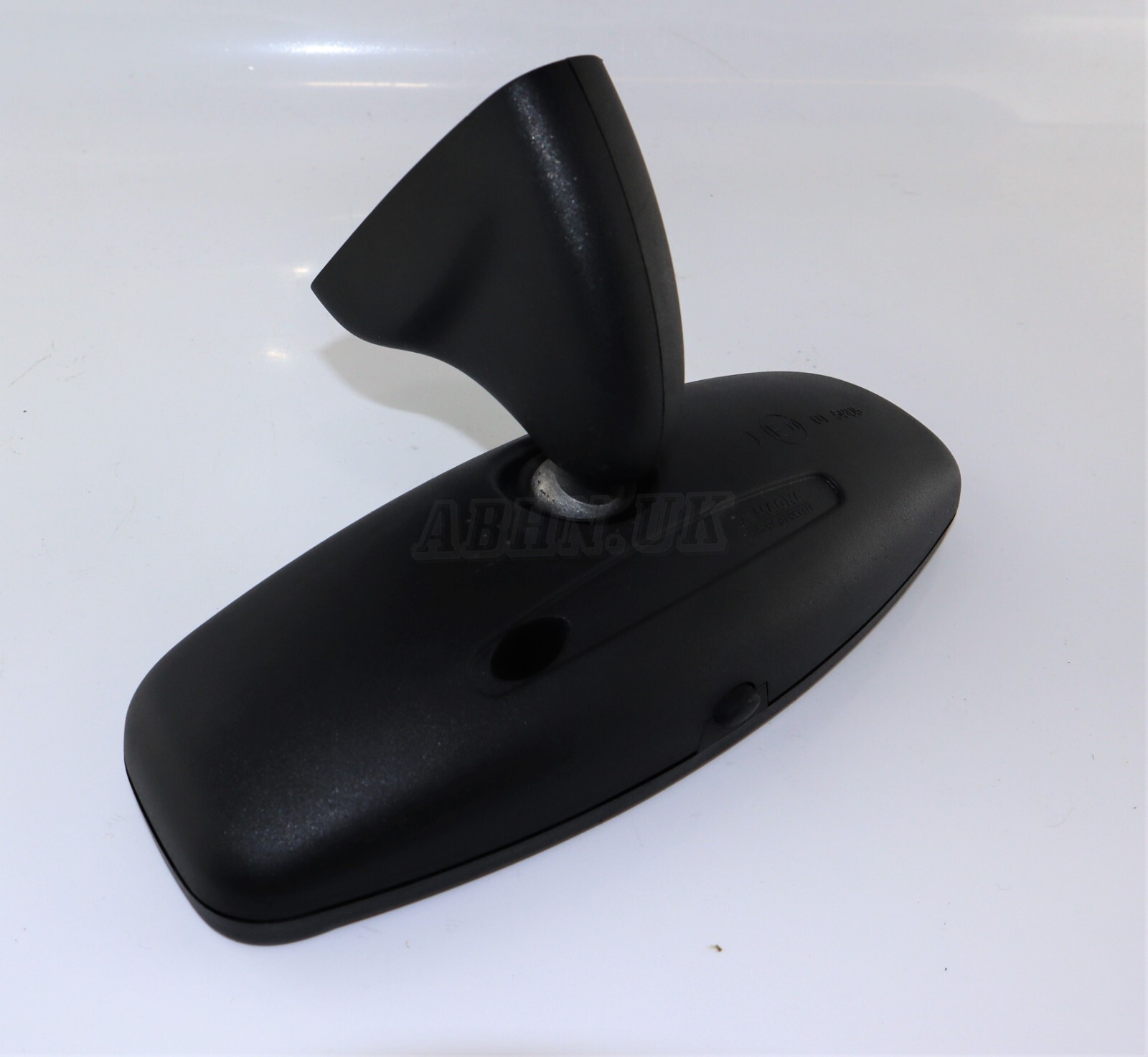 Citroen C4 Peugeot 307cc 307 Auto Dimming Rear View Mirror 96547751XT + Covers - Image 4