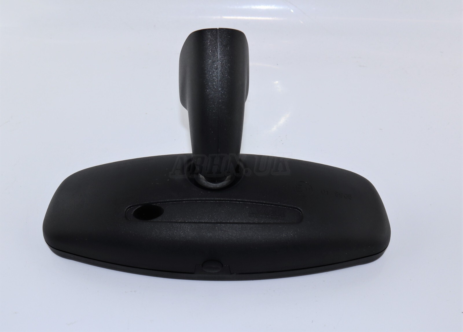 Citroen C4 Peugeot 307cc 307 Auto Dimming Rear View Mirror 96547751XT + Covers - Image 5