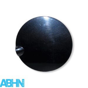 BMW MINI R56 R55 (2007-2014) Fuel-In Flap Cover 51177148883 Cosmos Black 7148883