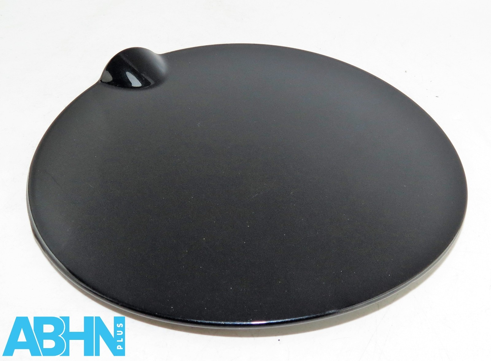 BMW MINI R56 R55 (2007-2014) Fuel-In Flap Cover 51177148883 Cosmos Black 7148883 - Image 8