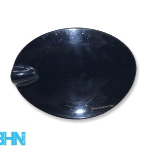 Ford Transit Connect SWB 2013-2020 Fuel Flap Cover DT11-V405A02-AB Midnight Blue