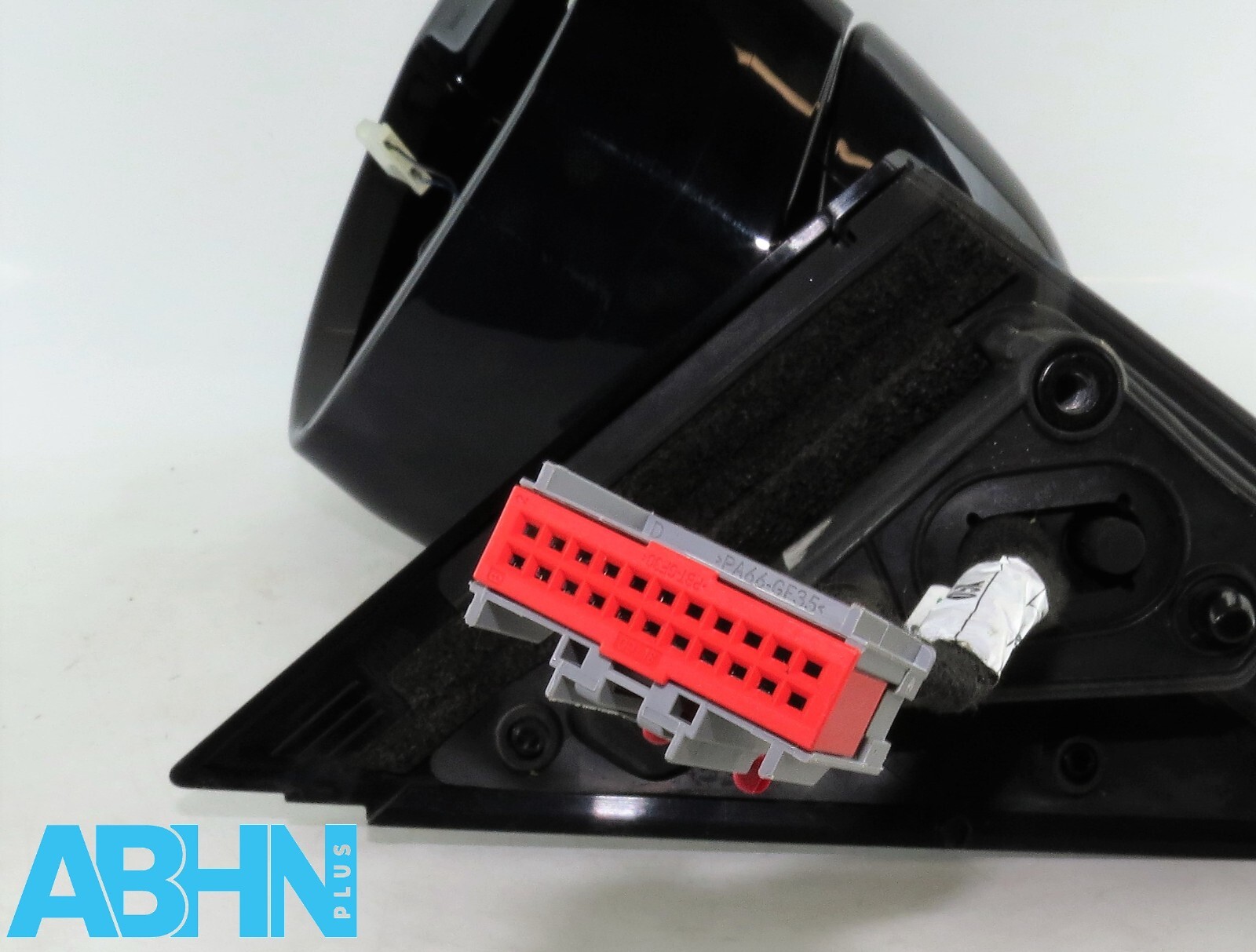 Range Rover Evoque L551 RHD /19-25 Power Fold Right Door Mirror Housing 14-Wires - Image 8