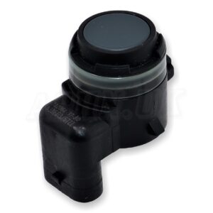 9283201 Mini Clubman F54 1x Front Rear Bumper Ultrasonic Parking Sensor PCD