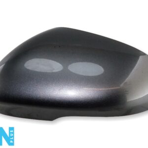 Jaguar I-Pace X590 18-25 Left Side Door Wing Cover Eiger Grey LRA 9X23-17E702-BB