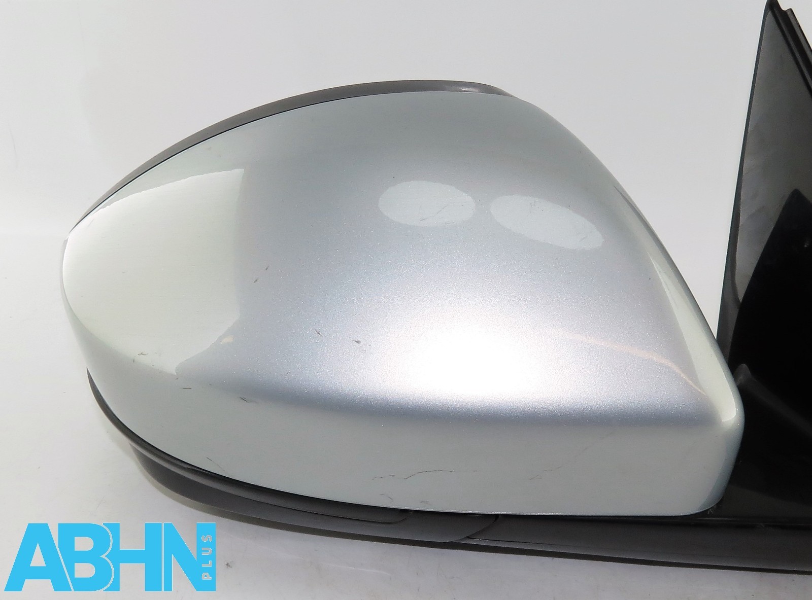 Jaguar F-Pace X761 (2021-2025) Right Door Mirror Camera+Memory+Dimming 16-Wires - Image 3