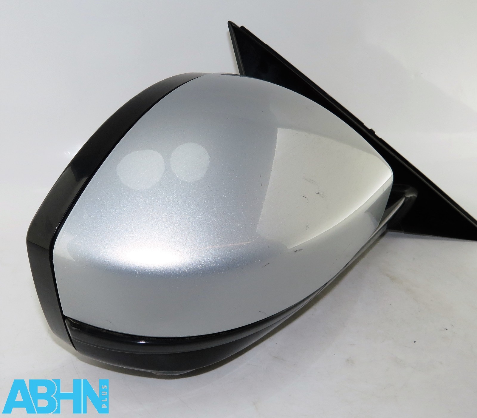 Jaguar F-Pace X761 (2021-2025) Right Door Mirror Camera+Memory+Dimming 16-Wires - Image 5