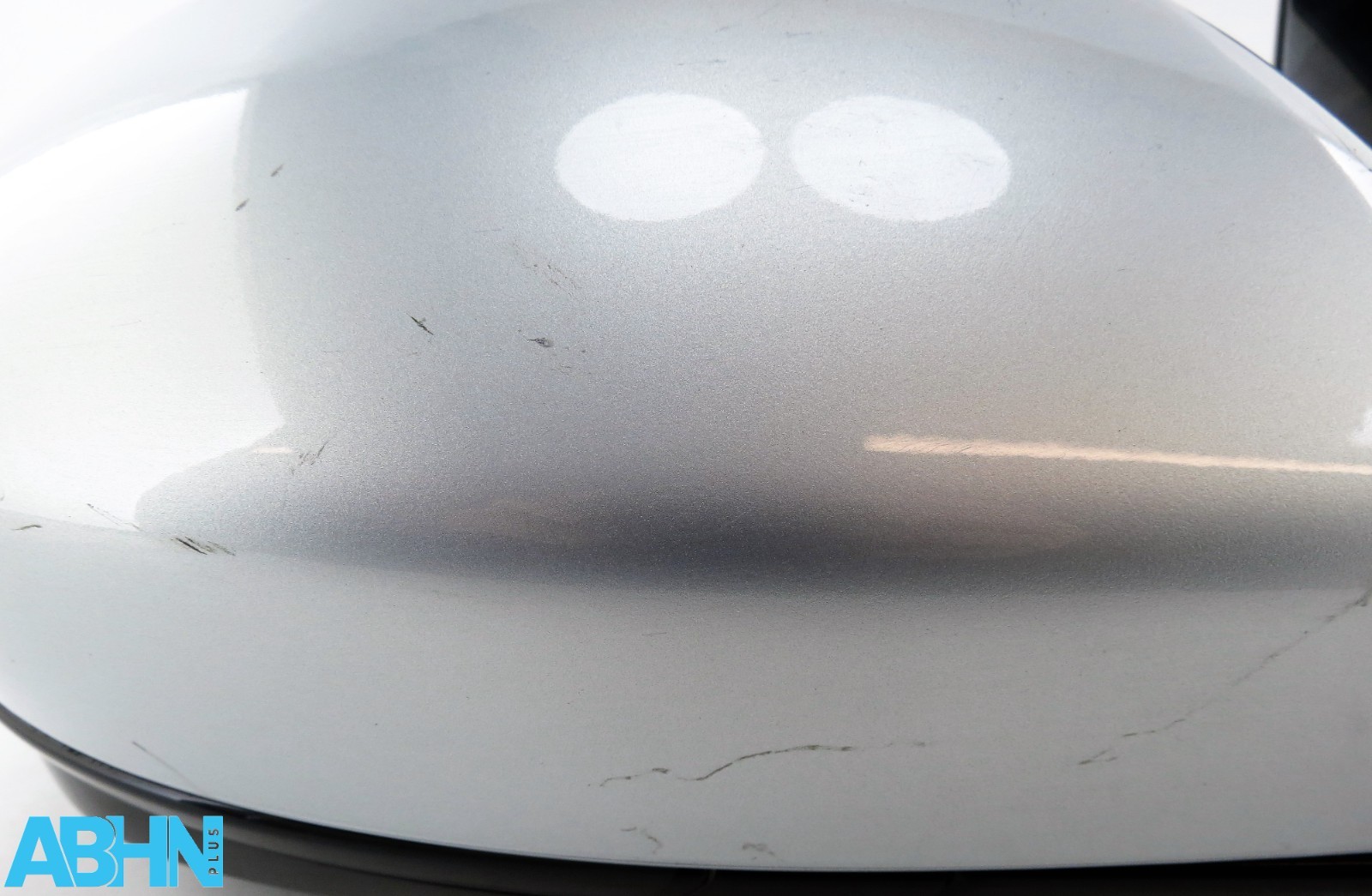 Jaguar F-Pace X761 (2021-2025) Right Door Mirror Camera+Memory+Dimming 16-Wires - Image 6