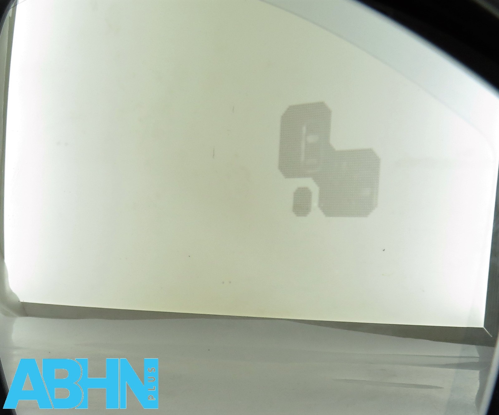 Jaguar F-Pace X761 (2021-2025) Right Door Mirror Camera+Memory+Dimming 16-Wires - Image 8