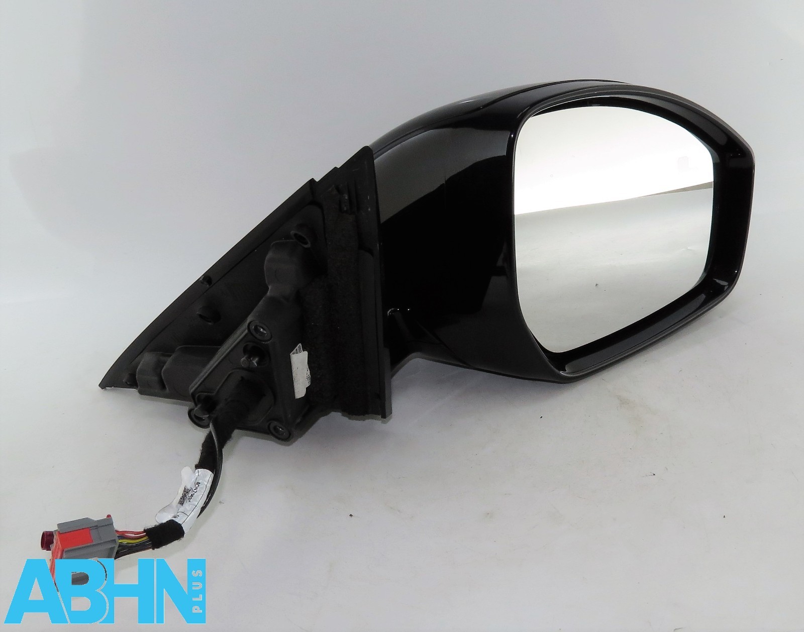 Range Rover Evoque L551 LHD /21-25 Right Door Mirror Camera +Memory+BSM 17-Wires - Image 2