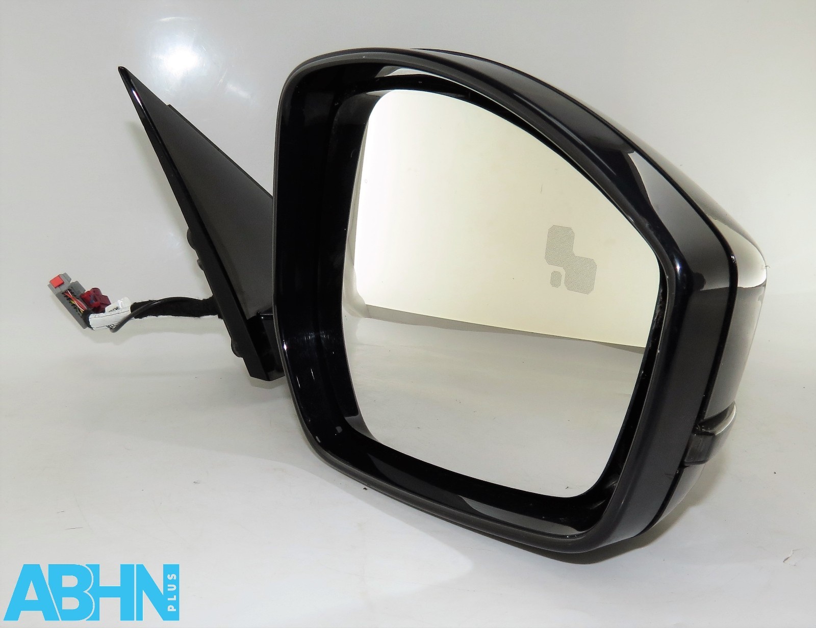 Range Rover Evoque L551 LHD /21-25 Right Door Mirror Camera +Memory+BSM 17-Wires - Image 4