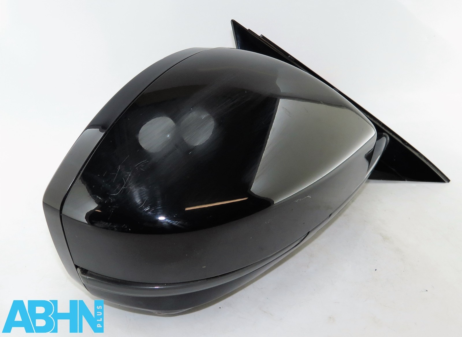 Range Rover Evoque L551 LHD /21-25 Right Door Mirror Camera +Memory+BSM 17-Wires - Image 5