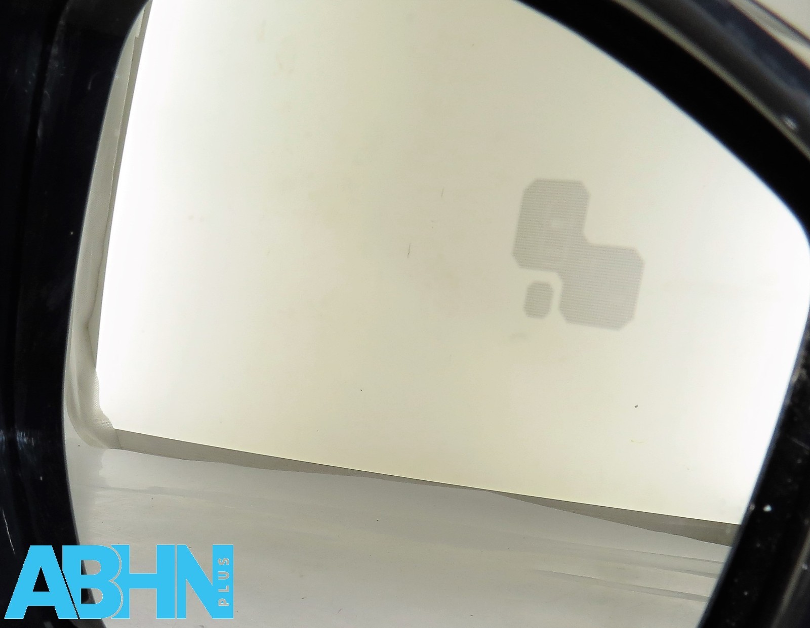 Range Rover Evoque L551 LHD /21-25 Right Door Mirror Camera +Memory+BSM 17-Wires - Image 6