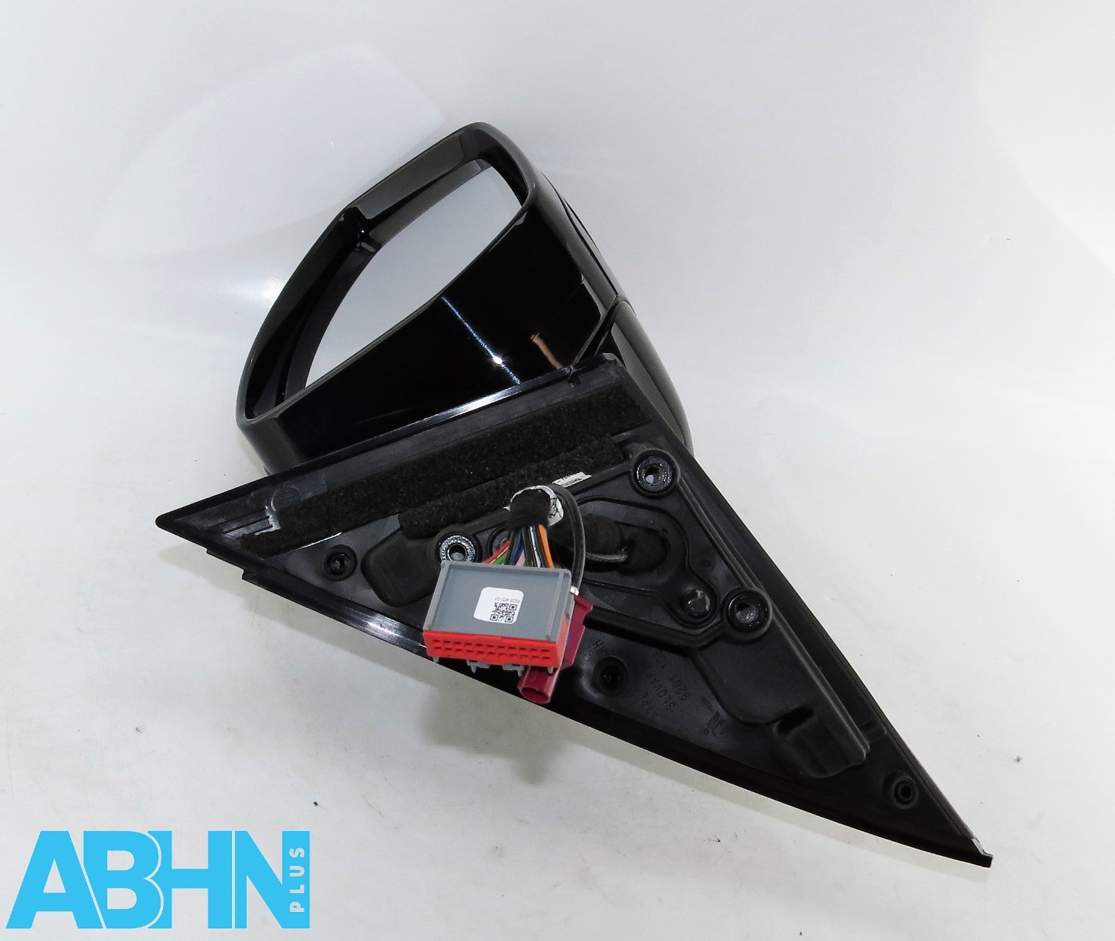 Range Rover Evoque L551 LHD /21-25 Right Door Mirror Camera +Memory+BSM 17-Wires - Image 7