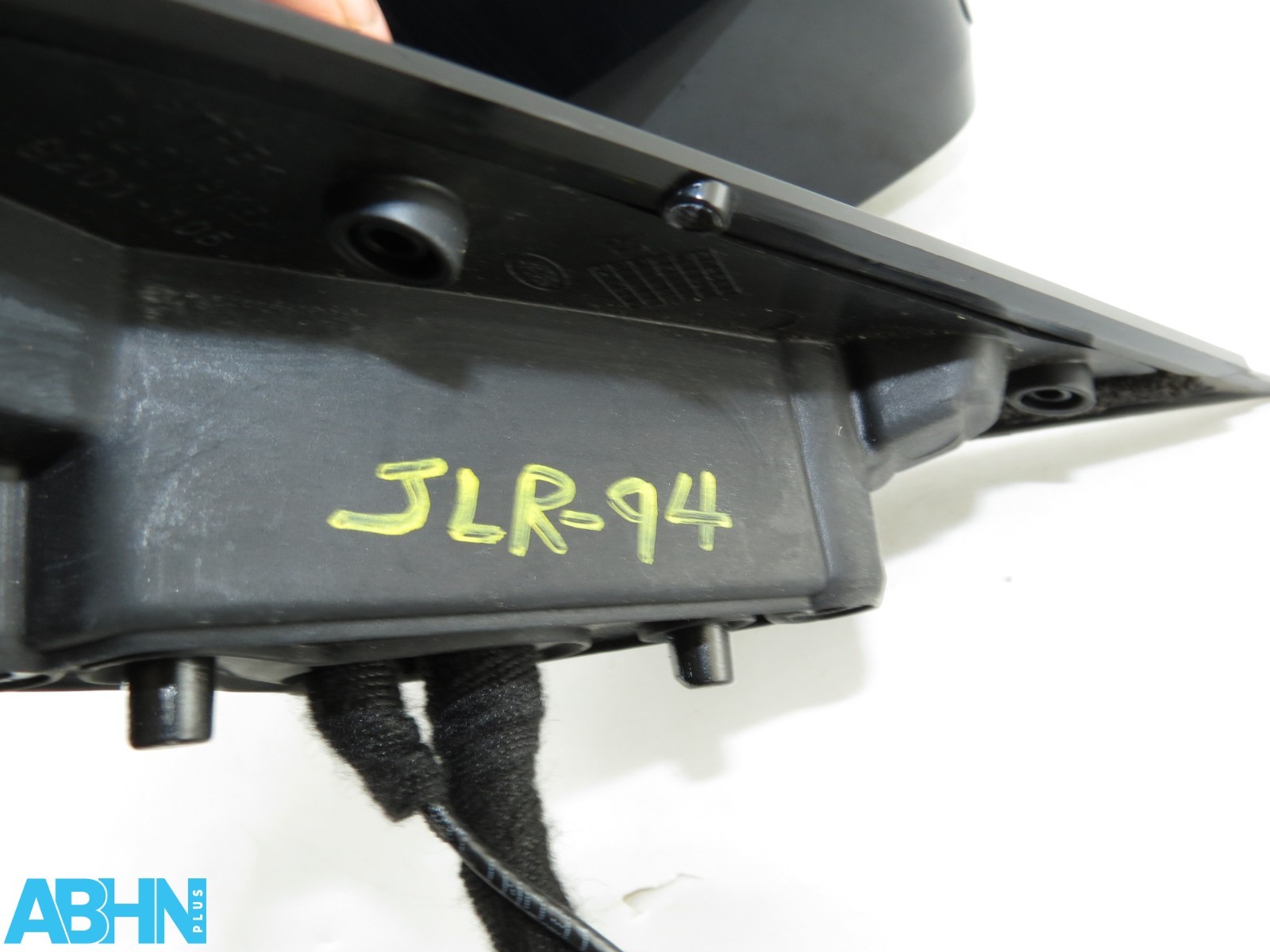 Range Rover Evoque L551 LHD /21-25 Right Door Mirror Camera +Memory+BSM 17-Wires - Image 13