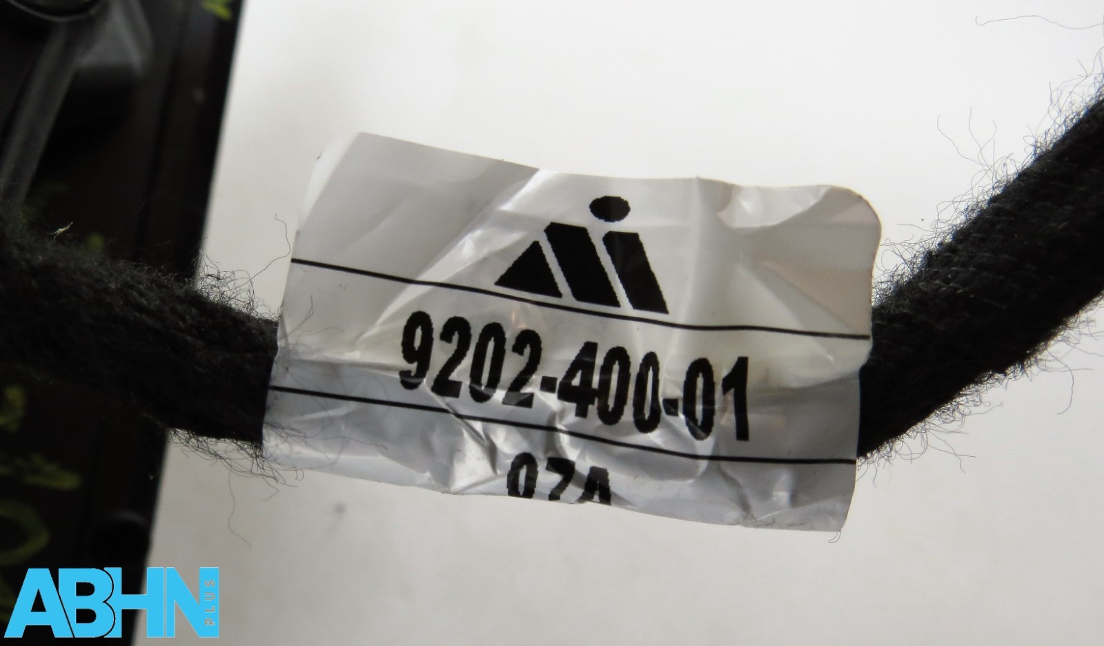 Range Rover Evoque L551 RHD 19-25 Left Side Manual Folding Door Mirror Kaikoura - Image 10