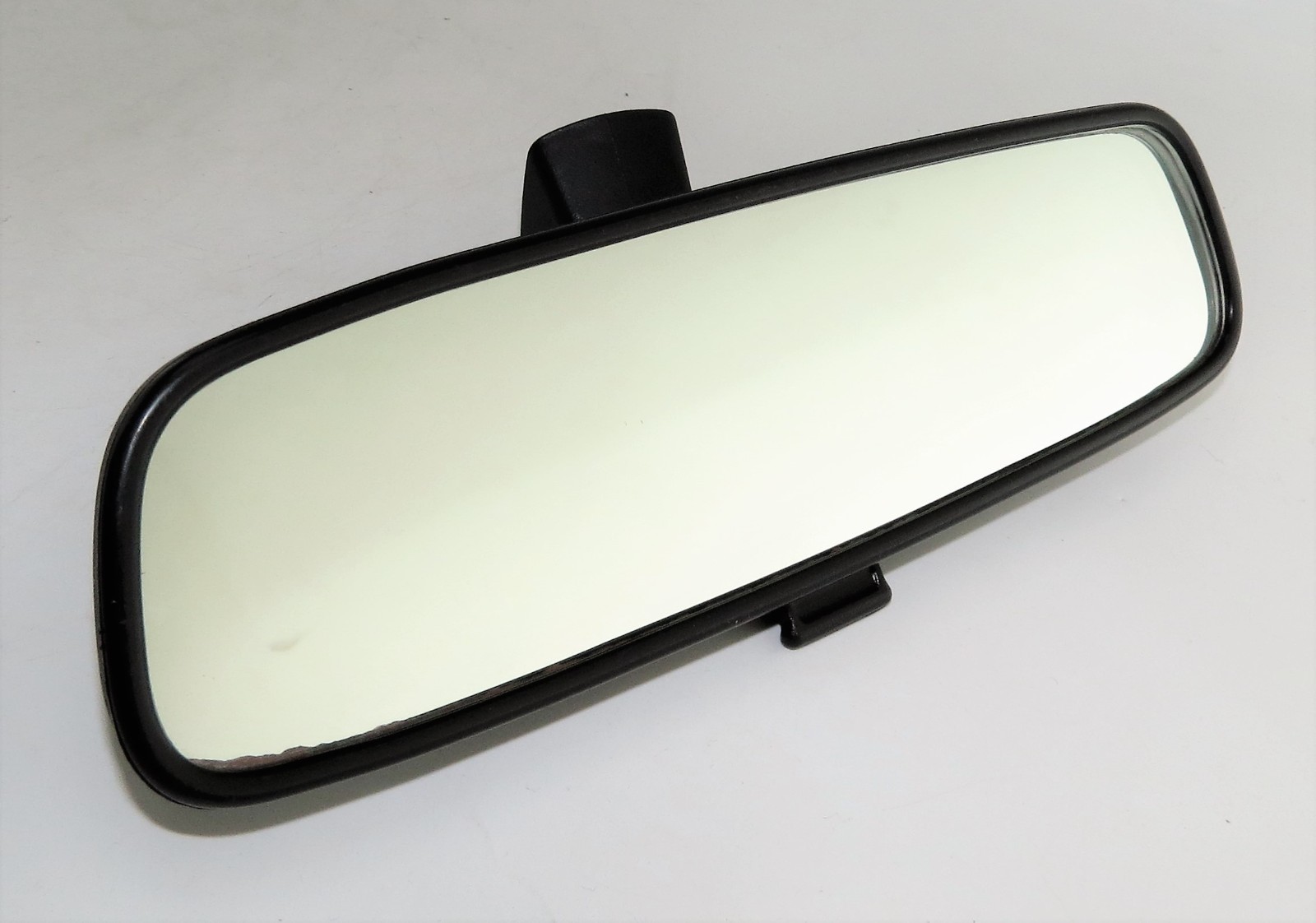Ford Mondeo Focus Fiesta C-Max (98 -14) Standard Interior Rear View Mirror (P)