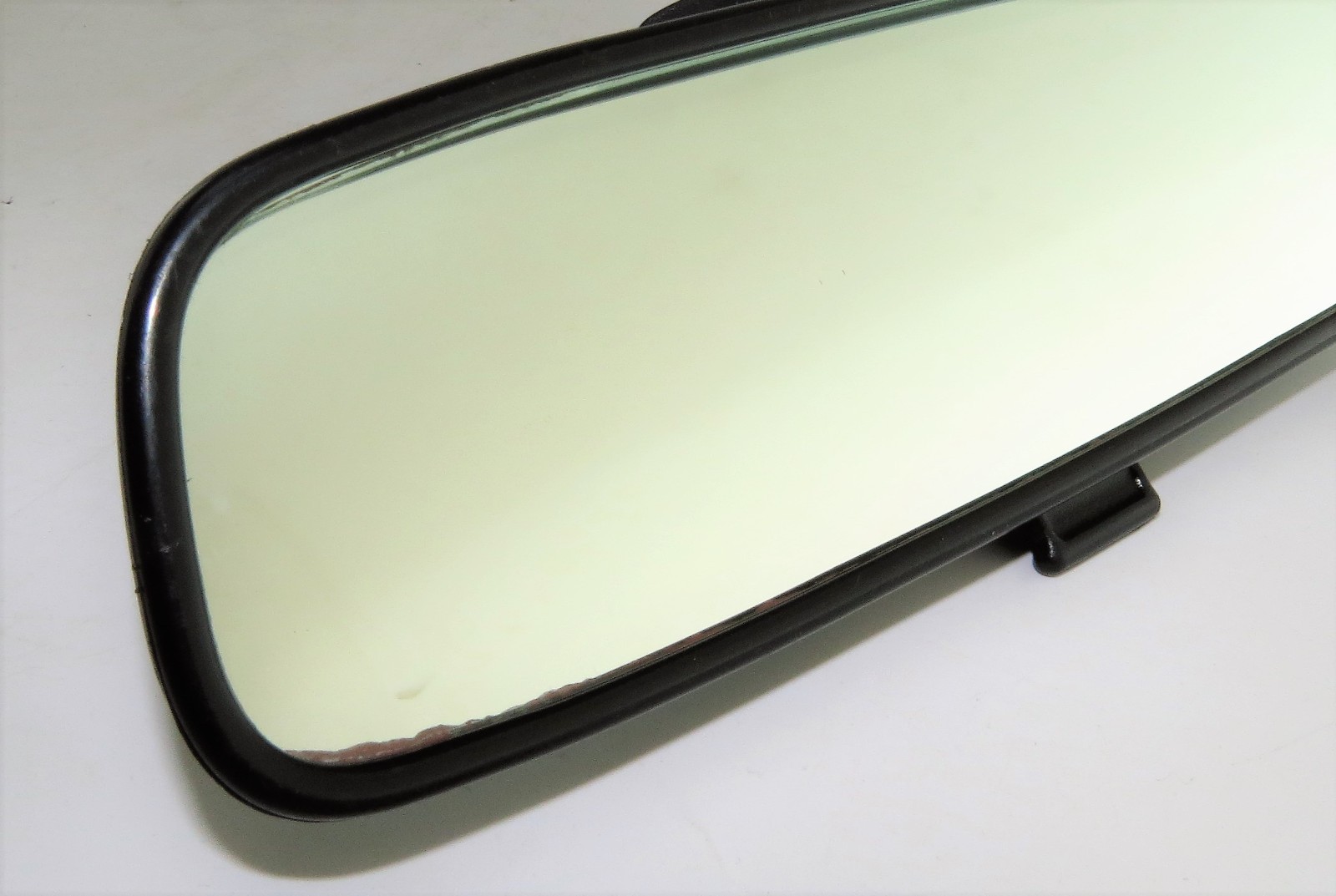 Ford Mondeo Focus Fiesta C-Max (98 -14) Standard Interior Rear View Mirror (P) - Image 2
