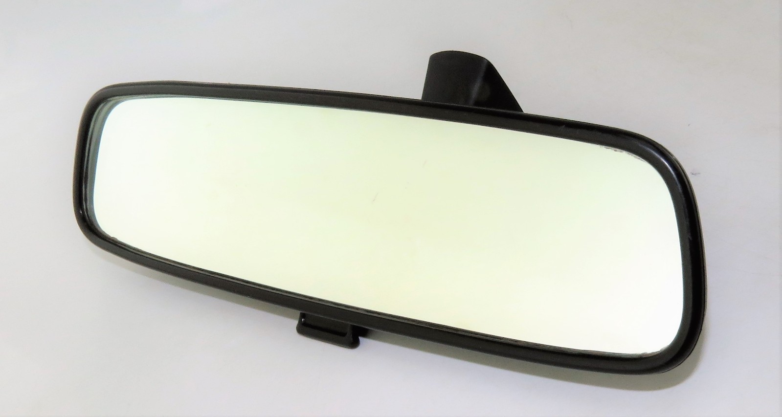 Ford Mondeo Focus Fiesta C-Max (98 -14) Standard Interior Rear View Mirror (P) - Image 3