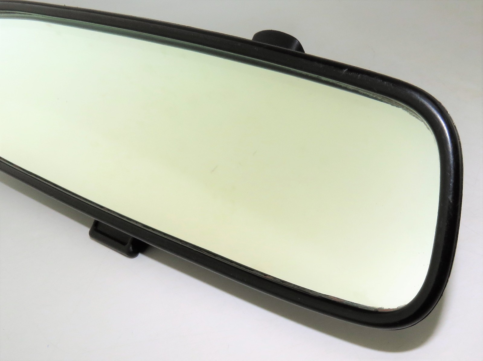 Ford Mondeo Focus Fiesta C-Max (98 -14) Standard Interior Rear View Mirror (P) - Image 4