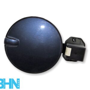 Vauxhall Astra H MK5 (2004- 2011) Fuel-In Flap Cover 13111597 HB5 Met Metro Grey