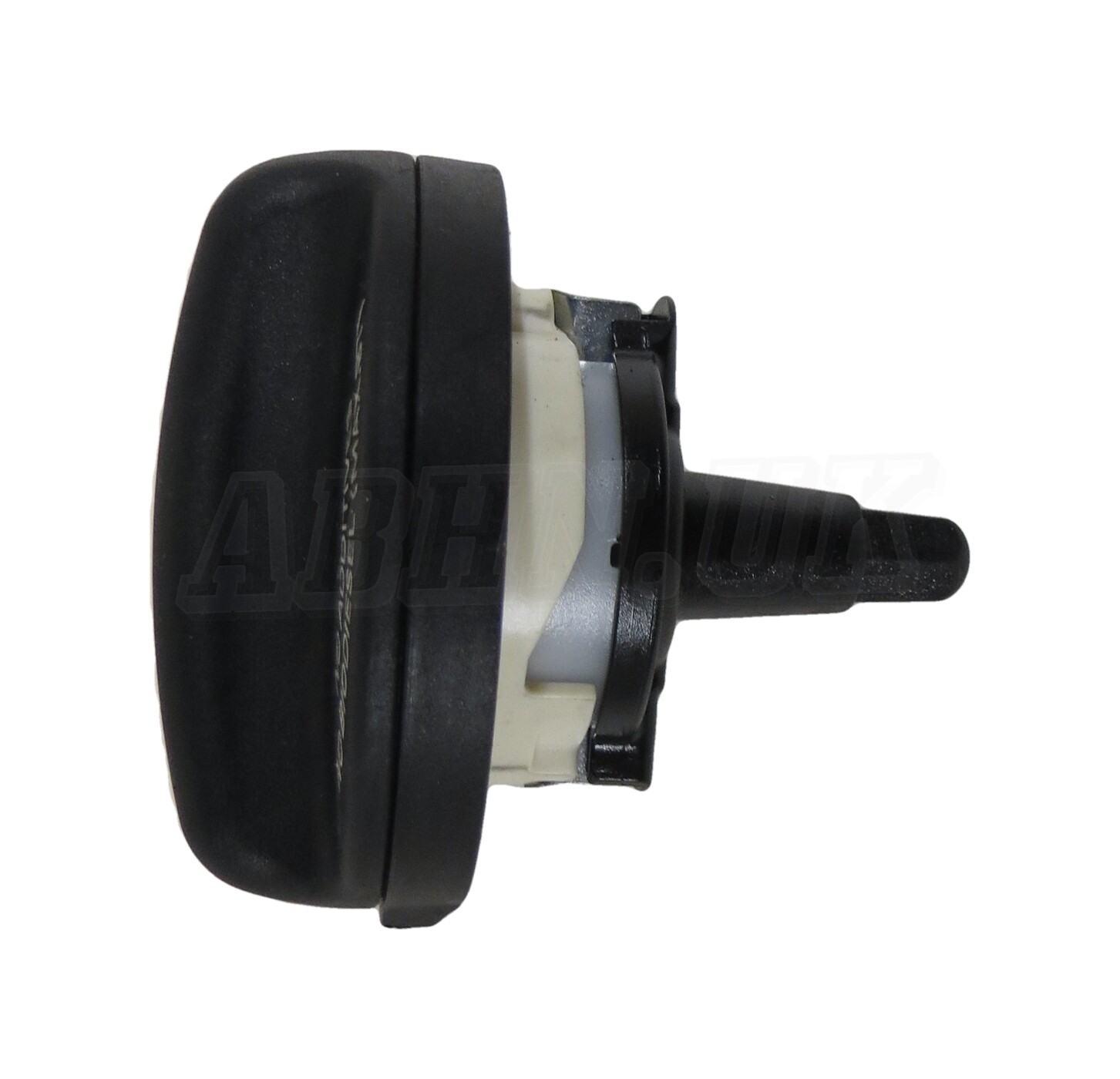 BMW E70 F71 F01 F02 E63 E64 E84 E83 E60 (06-19) Diesel Fuel Fill-in Cap 7222392 - Image 3