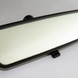 Ford Focus-I 98-05 Fusion Fiesta-V 02-05 Interior Rear View Mirror E11 015478 /A