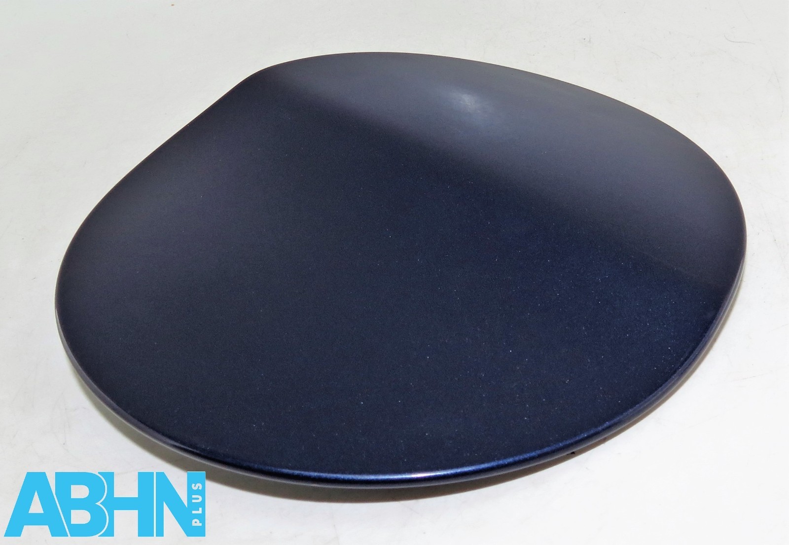 Peugeot 2008 CU Mk1 (2013-2019) SUV Fuel Flap Cover 9677638680 Met Sort of Blue - Image 8