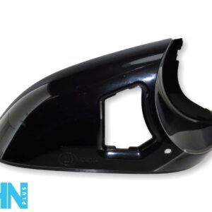 Jaguar XE X760 XF iPace 15-25 Right Side Door Mirror Trim Bottom Cover 2128.3052