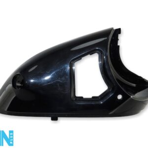 Jaguar i-Pace X590 (21-25) Right Door Mirror Trim Bottom Cover+ Camera 2128.3354