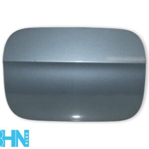 Audi A5 S5 8T (2008-2016) Coupe Fuel Flap Cover 8T0809907C Metallic Light Grey