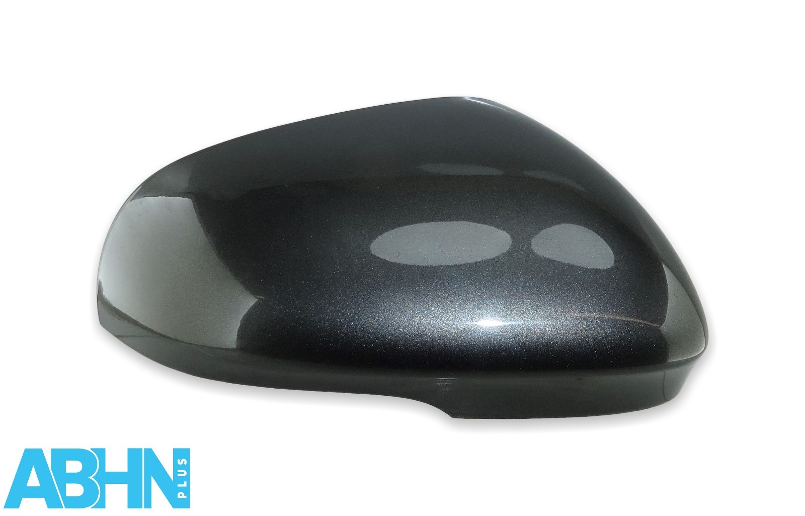 Jaguar I-Pace X590 18-25 Right Side Door Wing Cover Corris Grey 9X23-17E701-BB