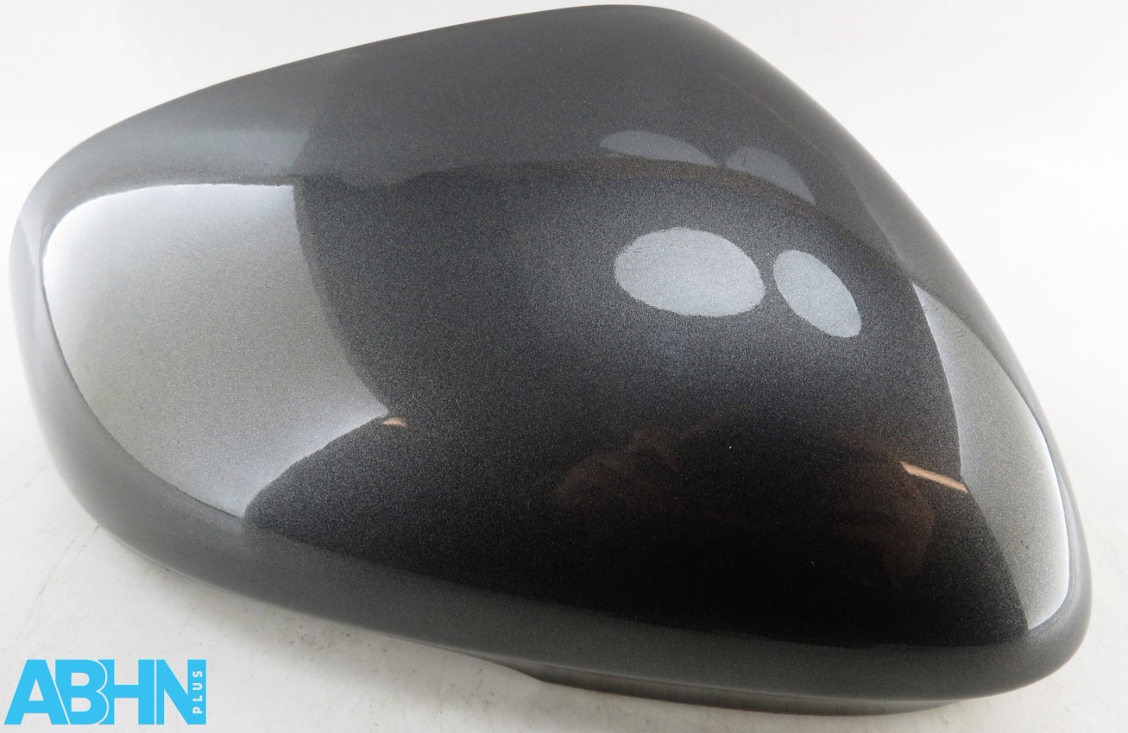 Jaguar I-Pace X590 18-25 Right Side Door Wing Cover Corris Grey 9X23-17E701-BB - Image 4