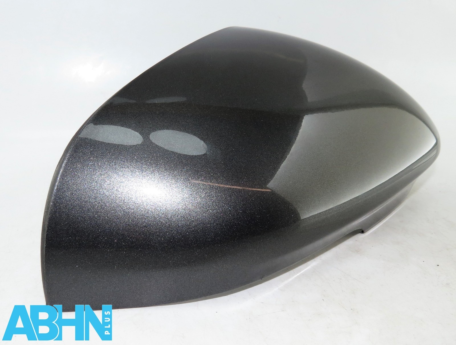 Jaguar I-Pace X590 18-25 Right Side Door Wing Cover Corris Grey 9X23-17E701-BB - Image 6