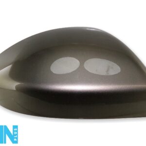Evoque L551 Velar L560 L550 X760 Right Side Wing Mirror Cover Lantau Bronze BCE