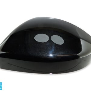 LR Evoque L551 Velar L560 L550 X761 Left Wing Mirror Cover Santorini Black PAB