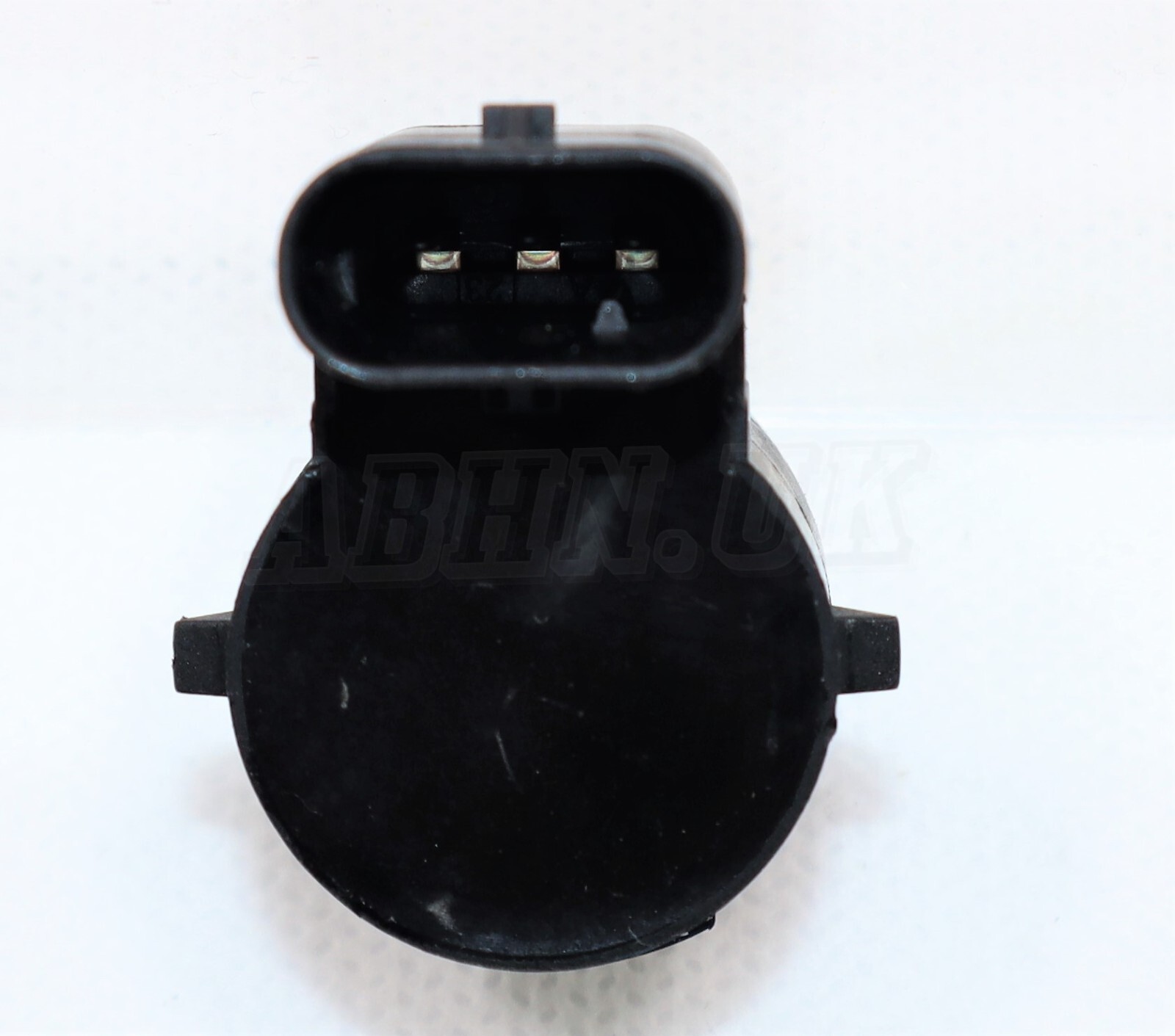 9283201 Mini Clubman F54 1x Front Bumper Ultrasonic Parking Sensor Chilli Red - Image 6