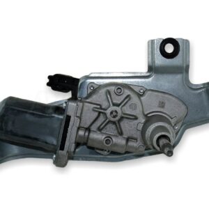 FK7217404AC Land Rover Discovery Sport L550 Genuine Denso Rear Wiper Motor Assy