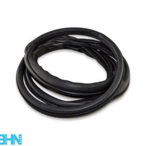 Mazda 2 DE DH (2007-2015) 5-Door Genuine Front Right Side Door Frame Rubber Seal