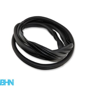 Hyundai i30 (2011-2016) 5-Door Genuine Front Right Side Door Frame Rubber Seal