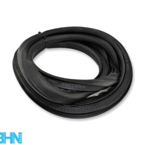 Vauxhall Astra J (09-18) 5-Door Genuine Front Right Side Door Frame Rubber Seal