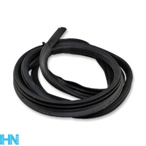 Nissan Juke F15 (10-19) 5-Door Genuine Front Right Side Door Frame Rubber Seal